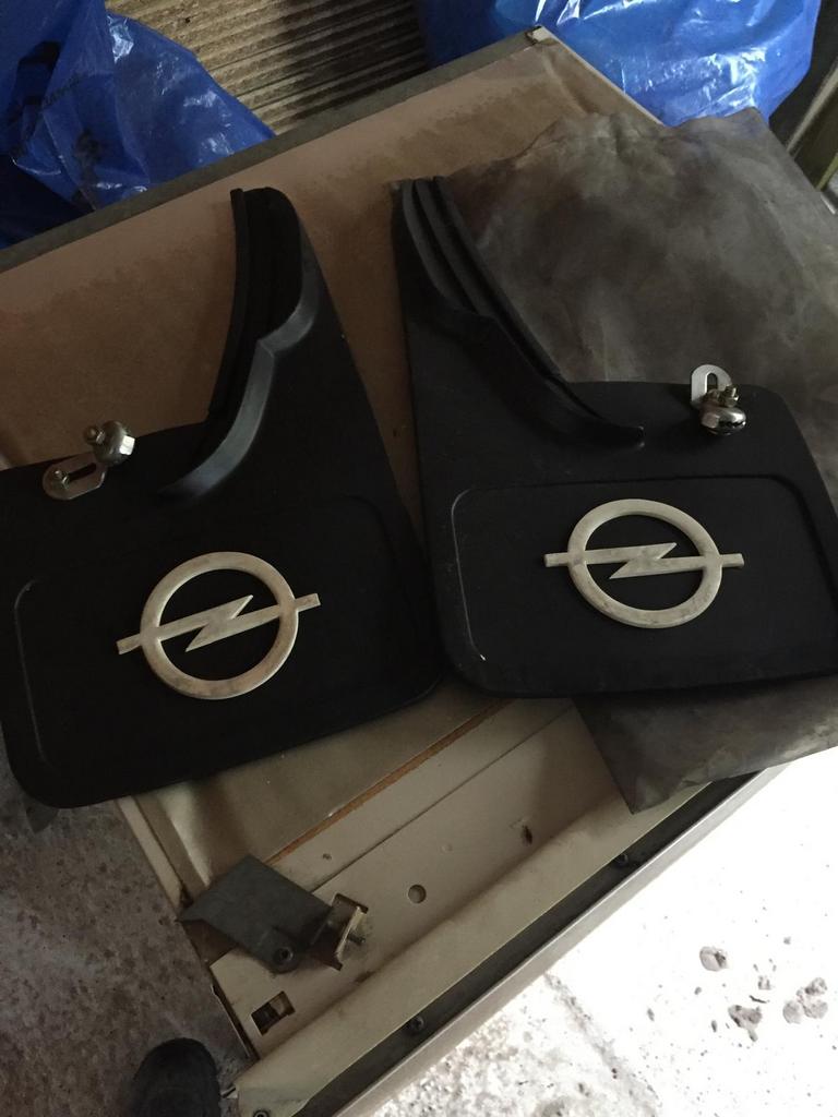 Te koop, Auto's, Particulier, Te koop, Opel