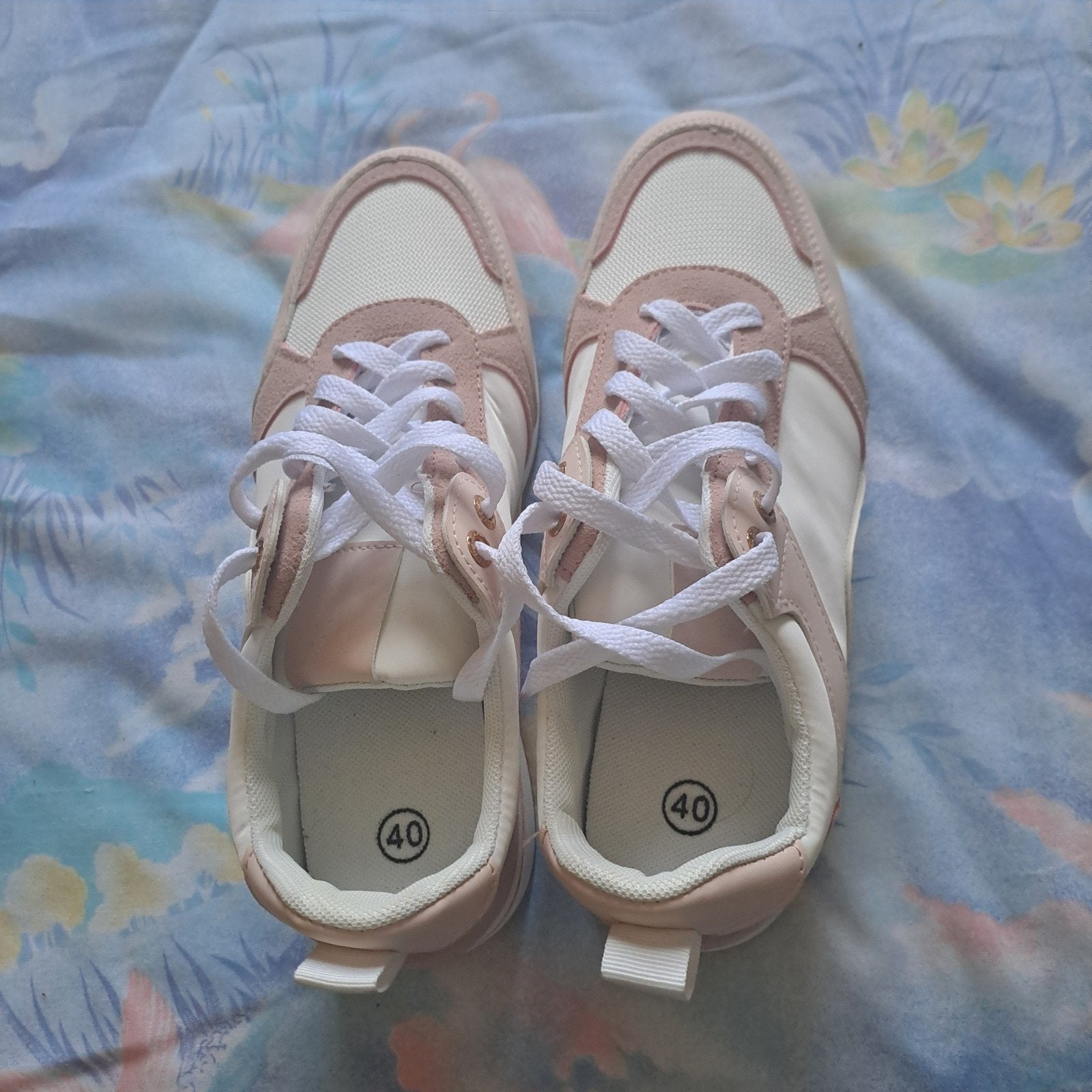 Baskets femme, Vêtements | Femmes, Enlèvement