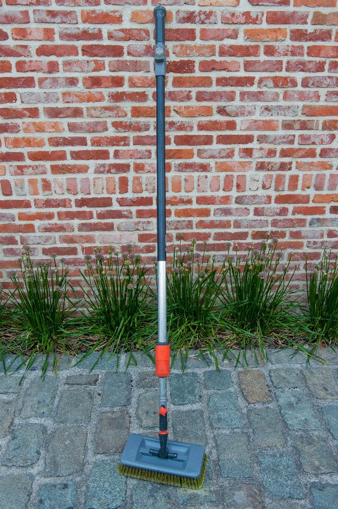GARDENA, Tuin en Terras, Ophalen, Gebruikt, Overige typen