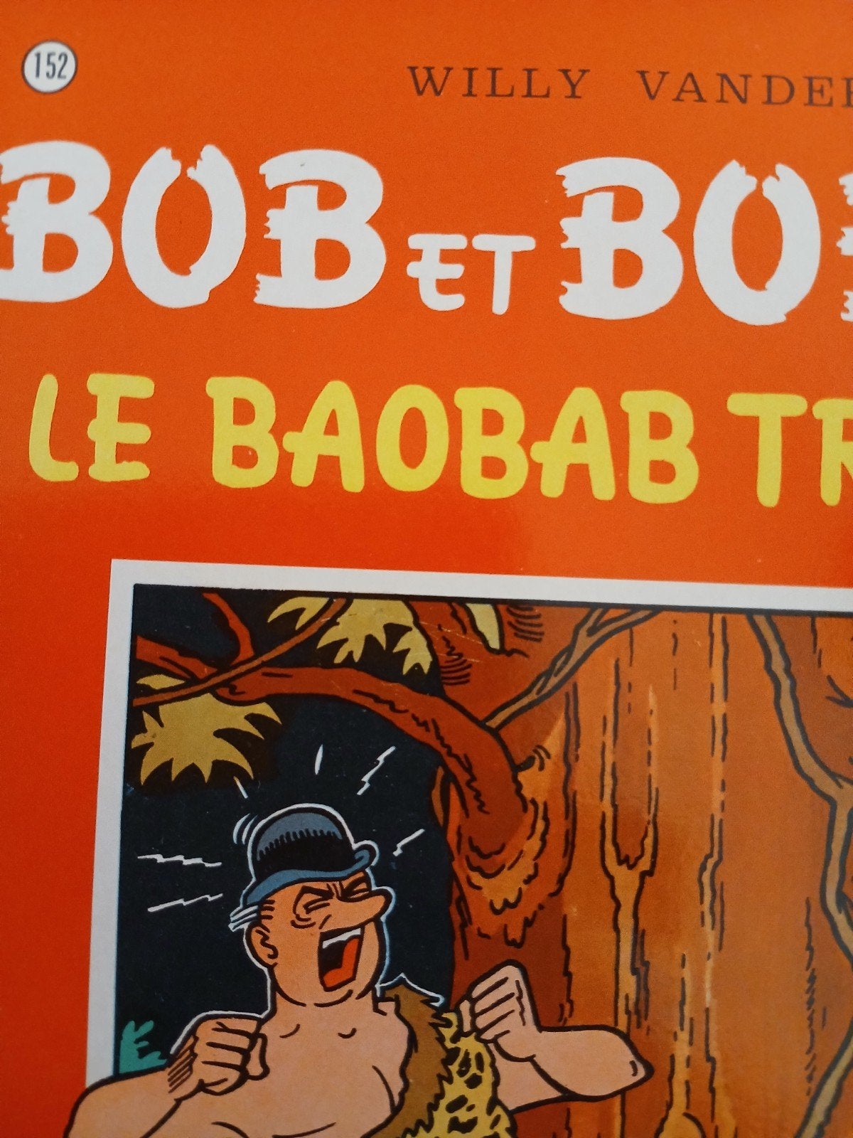 bd, Livres, Enlèvement