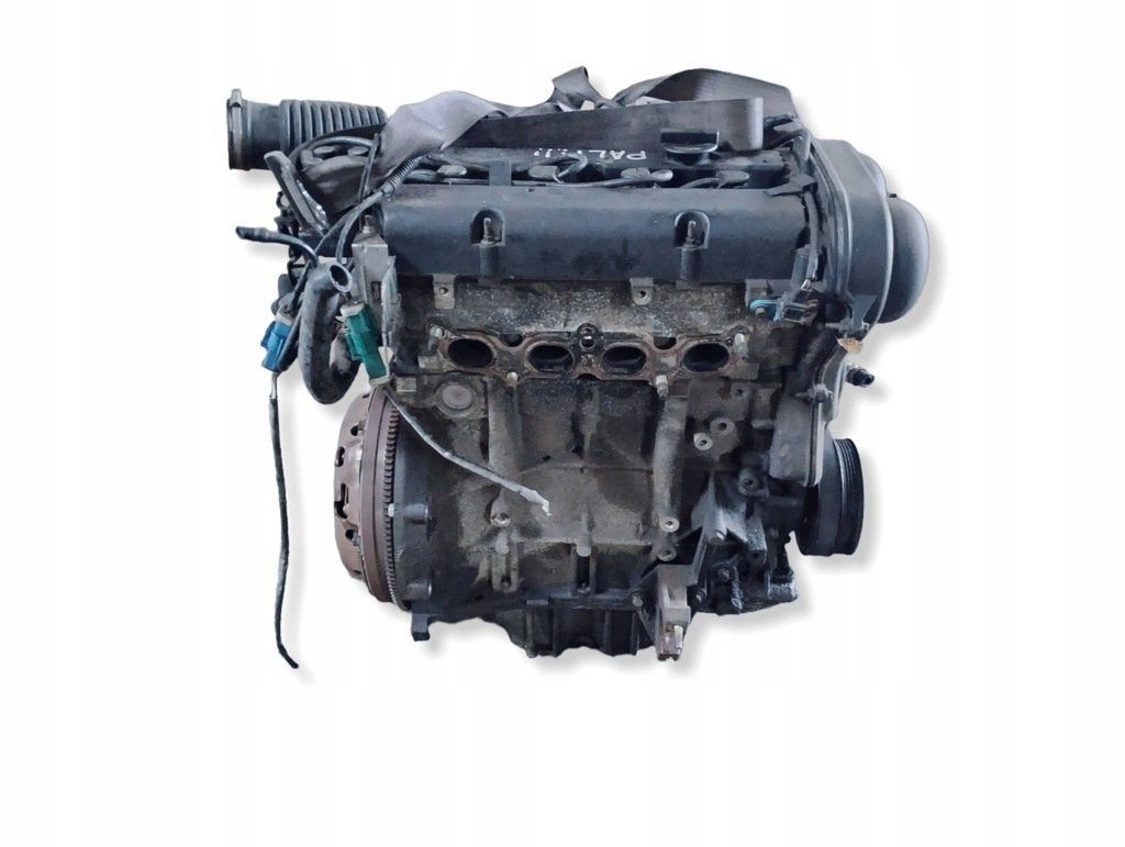 Moteur ASDA Complet FOCUS FORD