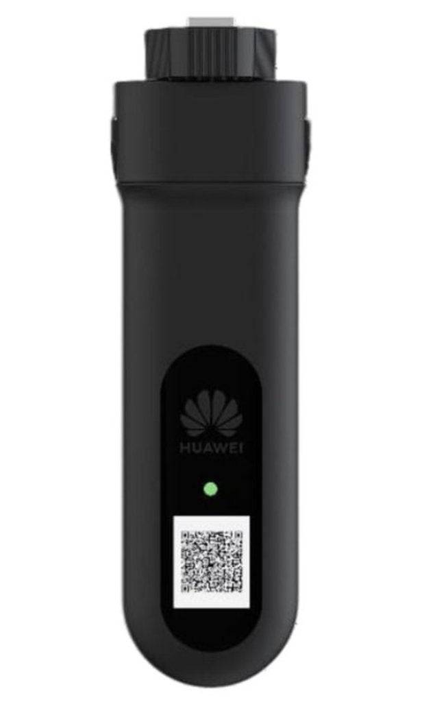 Huawei SDongleb-06-EU — 4G slimme dongle, Ophalen of Verzenden