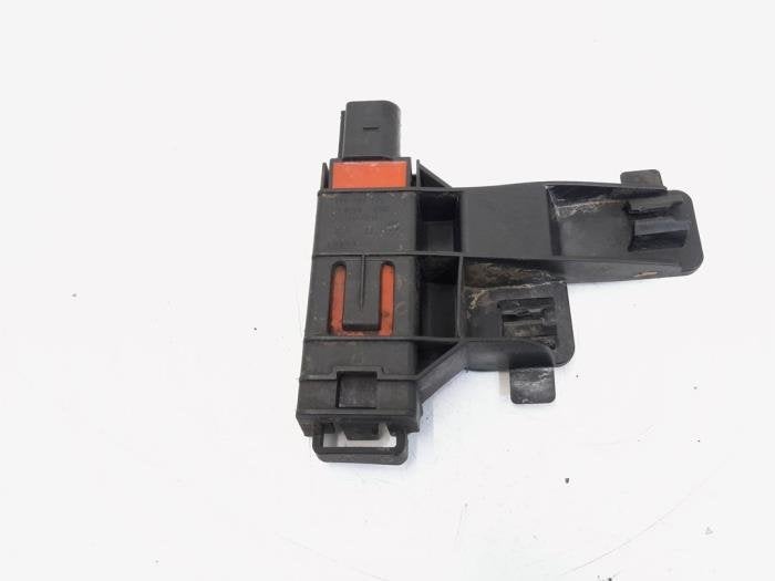 Entrée sans clé - Antenne d'un Audi RS3, -, 3 mois de garantie, Audi, Utilisé