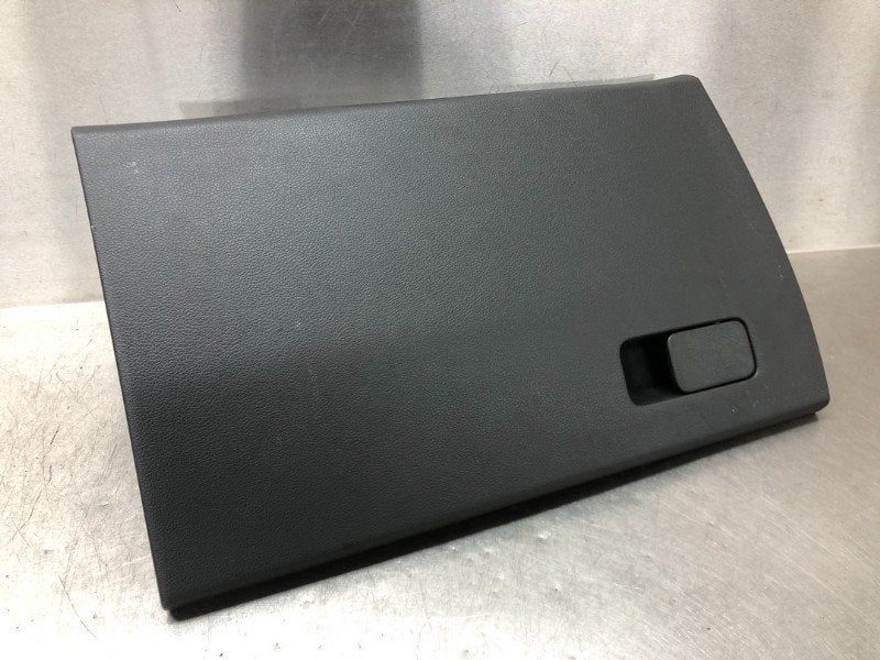 DASHBOARDKASTJE Hyundai i30 Fastback (PDEBA / PEDBC), Gebruikt, Hyundai