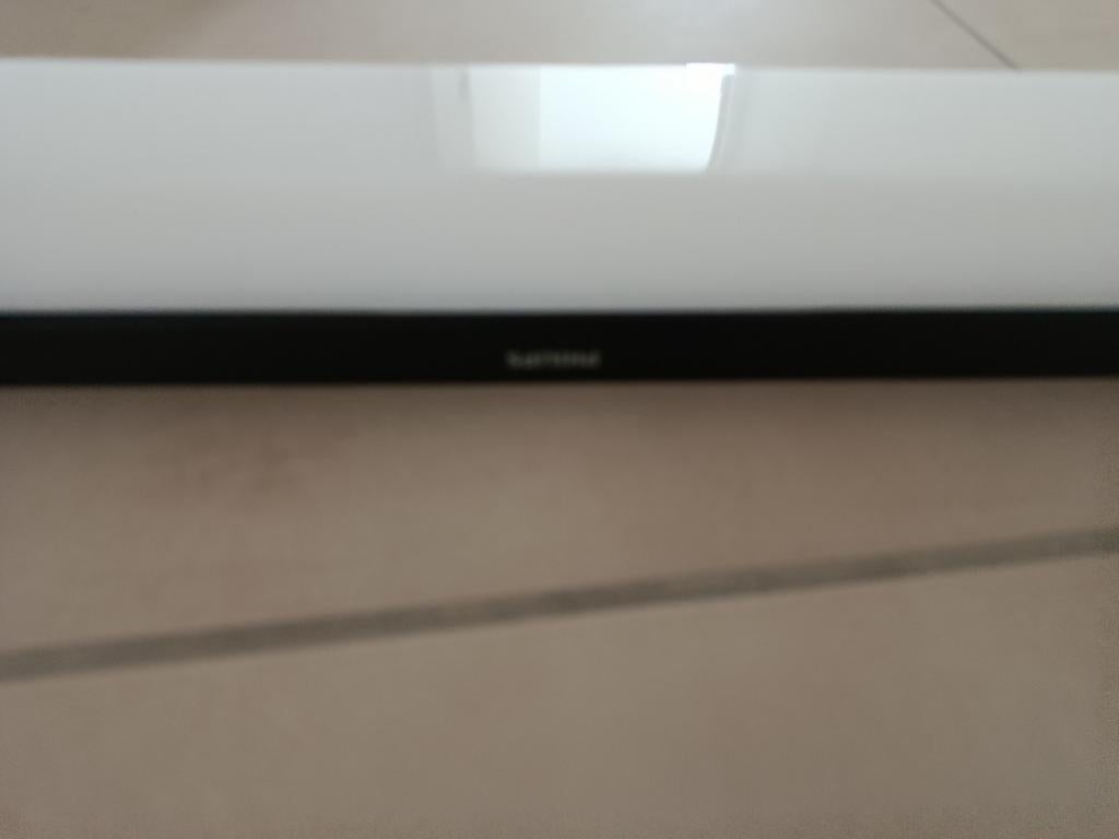 Lampe murale Philips Rover, Enlèvement