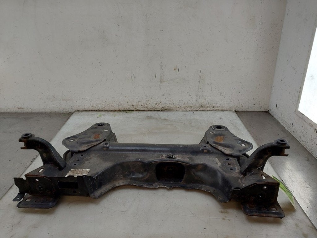 BERCEAU MOTEUR Opel Corsa F (UB / UH / UP) (|9841434180|), Opel, Opel Automobile GmbH, Utilisé, Kontakt-opel@opel.com
