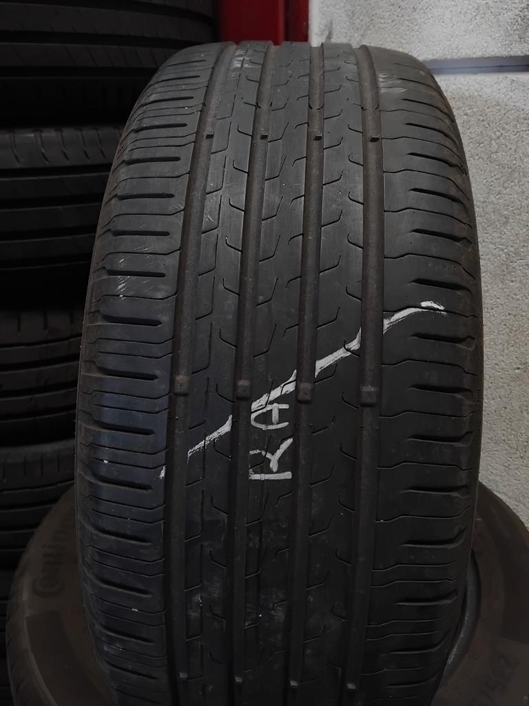 2355019 235/50/19 235/50r19 été, Enlèvement