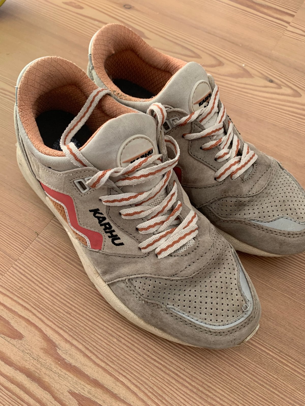 Schoenen/sneakers/botjes/laarzen meisje, Kinderen en Baby's, Ophalen, Gebruikt, Meisje, Laarzen