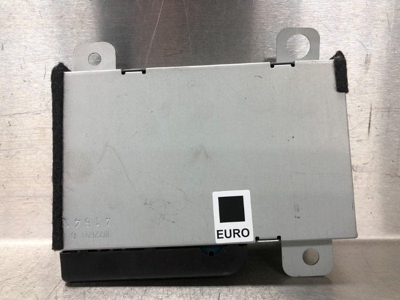 BLUETOOTH CONTROL MODULE Mitsubishi ASX (|8785A074|), Auto-onderdelen, Gebruikt, Mitsubishi