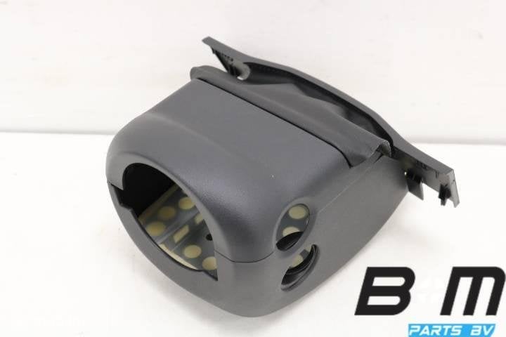 Stuurkolombekleding VW Caddy 2K 2K5858559, Utilisé