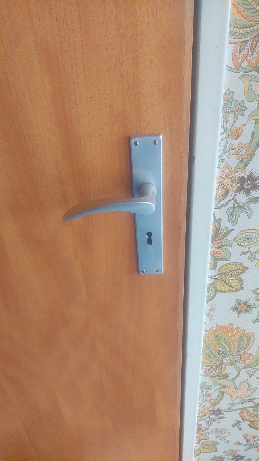 des portes intérieurs, Enlèvement ou Envoi, Comme neuf, Porte pliante, Moins de 80 cm
