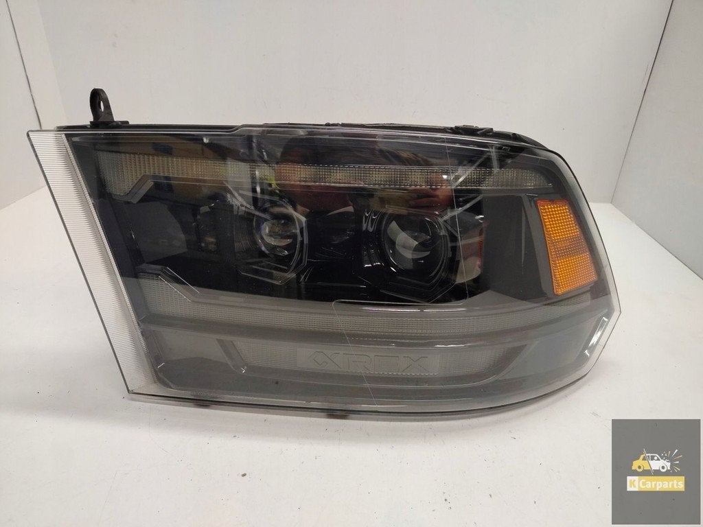 202302250123, Clignotant Dodge RAM IV T-REX XREX, Autos : Pièces & Accessoires, Éclairage, Dodge, Utilisé