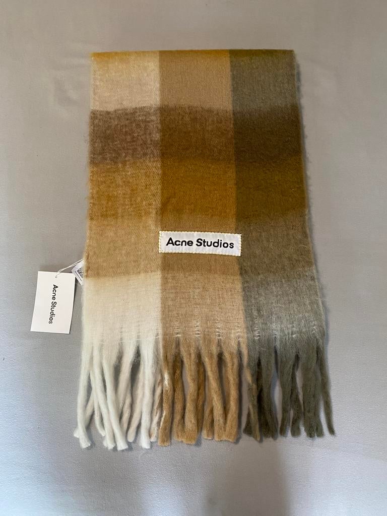 Acne studios, Verzenden, Nieuw, Overige typen
