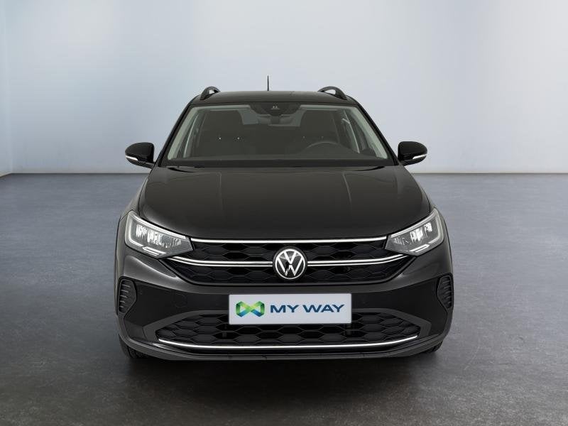 Volkswagen Taigo Life | 1.0 TSi 116 CV | GPS | Caméra | Car, Autos, Volkswagen, Achat, Euro 6, Entreprise, 116 ch