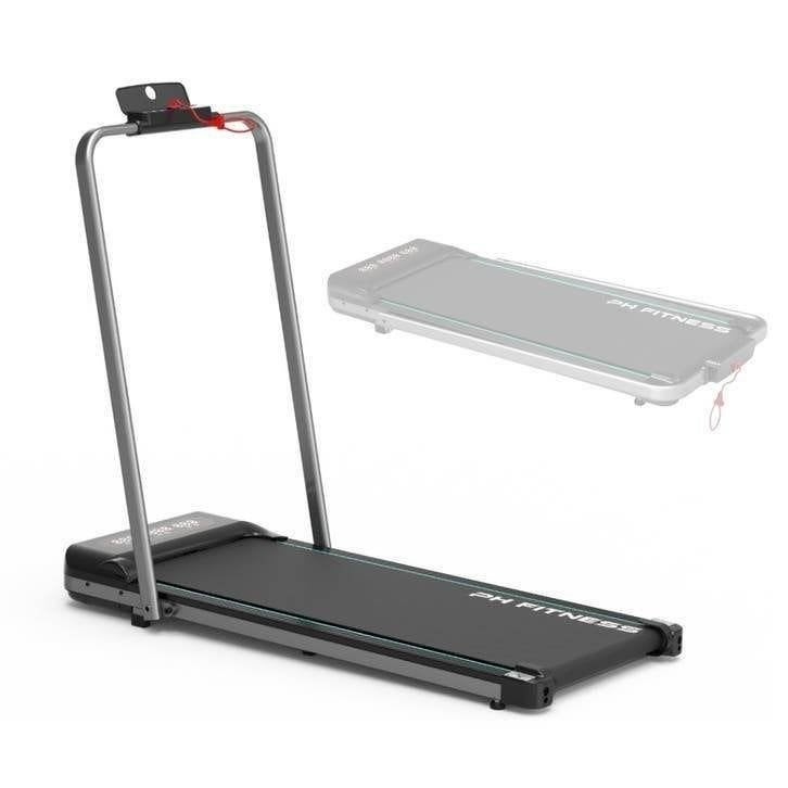 Loopband / Walking Pad Refurbished – Diverse Modellen