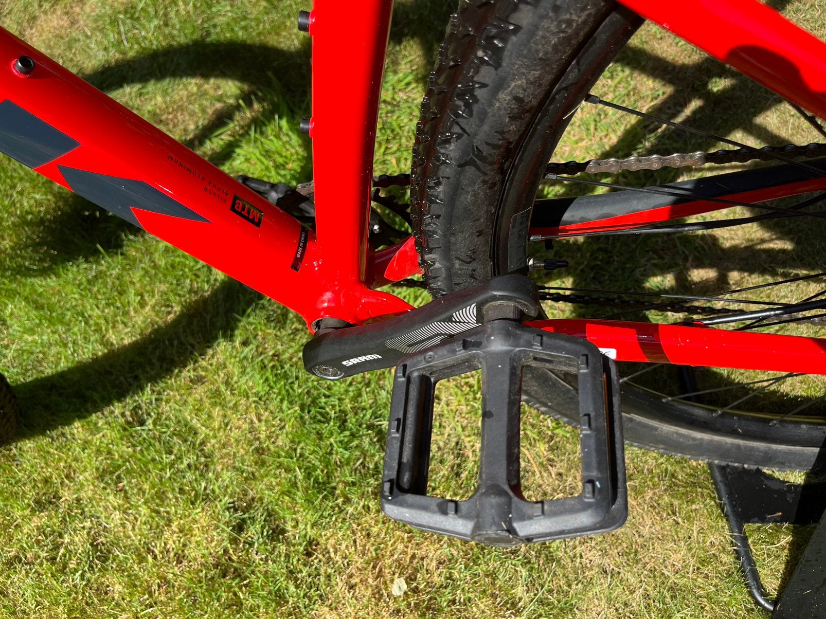 Trek Marlin 8 2021, Enlèvement ou Envoi, Comme neuf