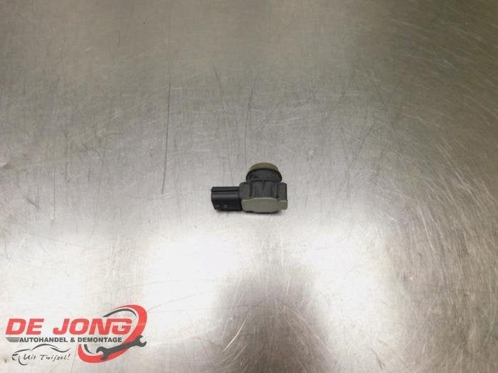 PDC Sensor van een Renault Espace, Gebruikt, -, Renault, -