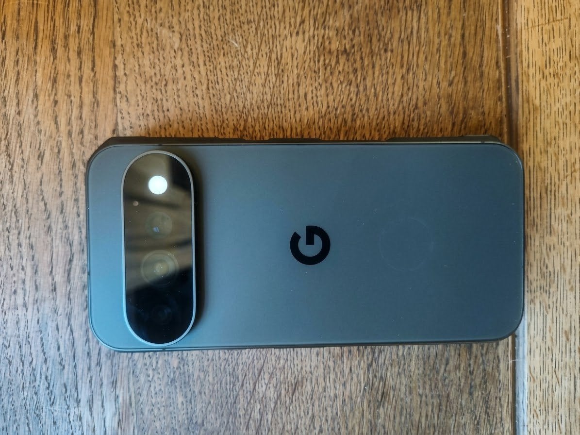 Pixel 11 Pro 256 Go, Enlèvement ou Envoi