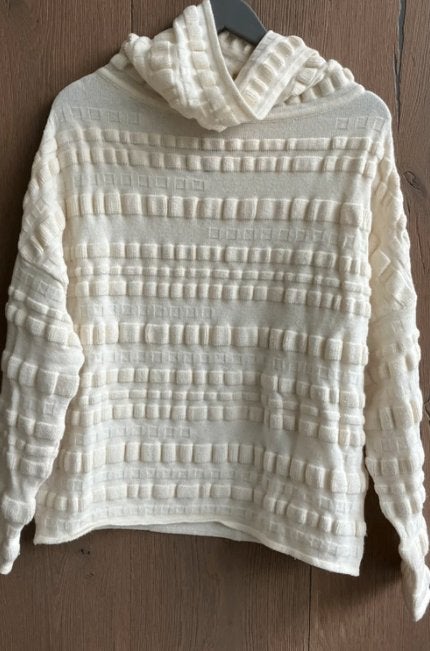 Sarah Pacini, Kleding | Dames, Sarah Pacini, Ophalen of Verzenden, Gedragen