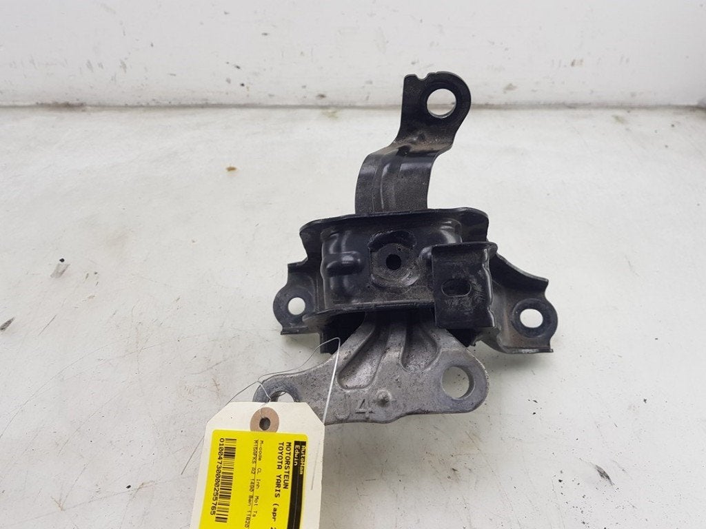 MONTAGE MOTEUR Yaris Cross (PB1 / PJ1) (|12305K0060|), Utilisé, Toyota