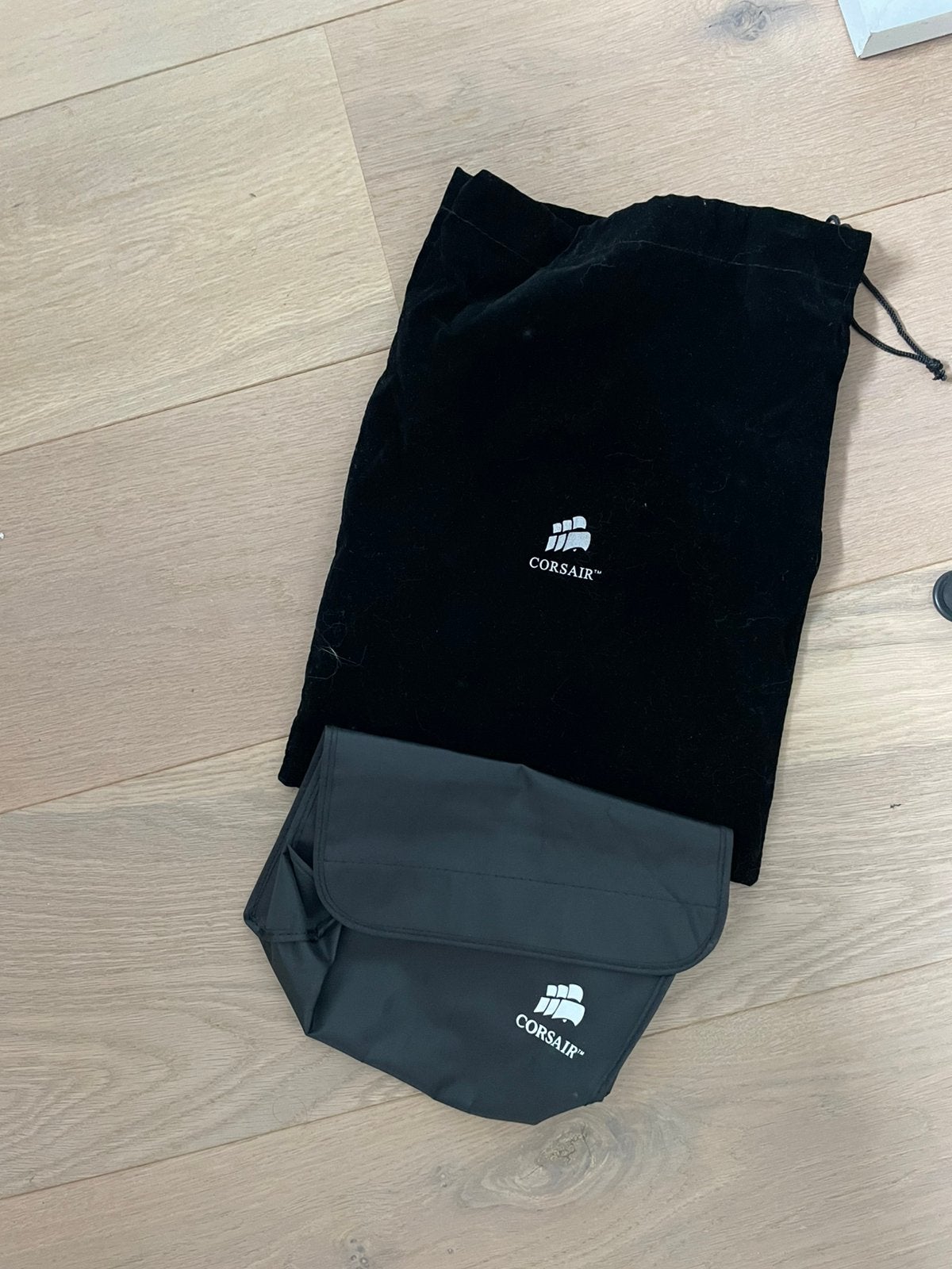 Corsair accessoire, Ophalen of Verzenden, Nieuw