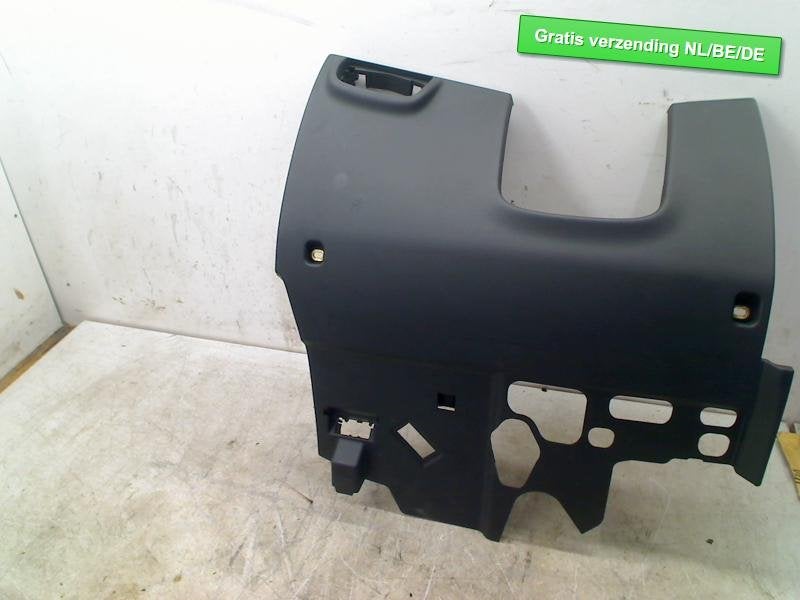 DASHBOARD AFDEKBEKLEDING BESTUURDE A6 (C7) (4G1863075), Autos : Pièces & Accessoires, Auto-Union-Straße  1,
85057  Ingolstadt, DE