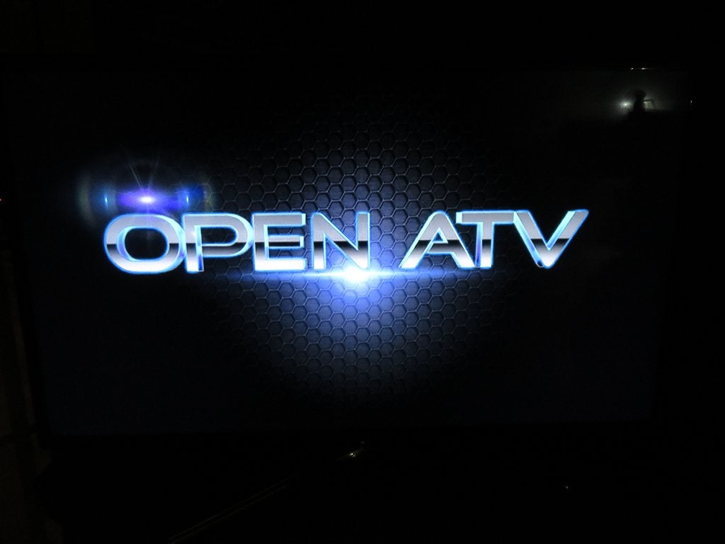 dreambox 8000 HD PRV hard disq vlaggenschip satelliet iptv, TV, Hi-fi & Vidéo, Enlèvement ou Envoi, Comme neuf, Décodeur