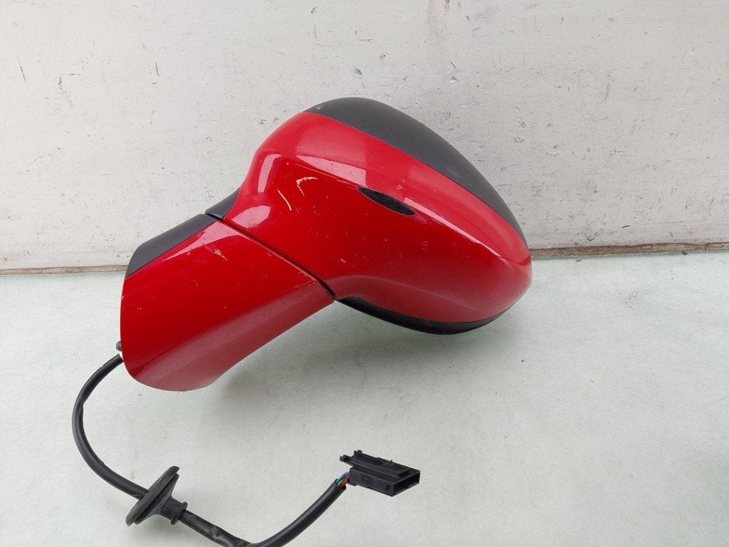 SPIEGEL LINKS Opel Zafira Tourer (P12) (|13354644|), Auto-onderdelen, Gebruikt, Opel, Opel Automobile GmbH, Kontakt-opel@opel.com