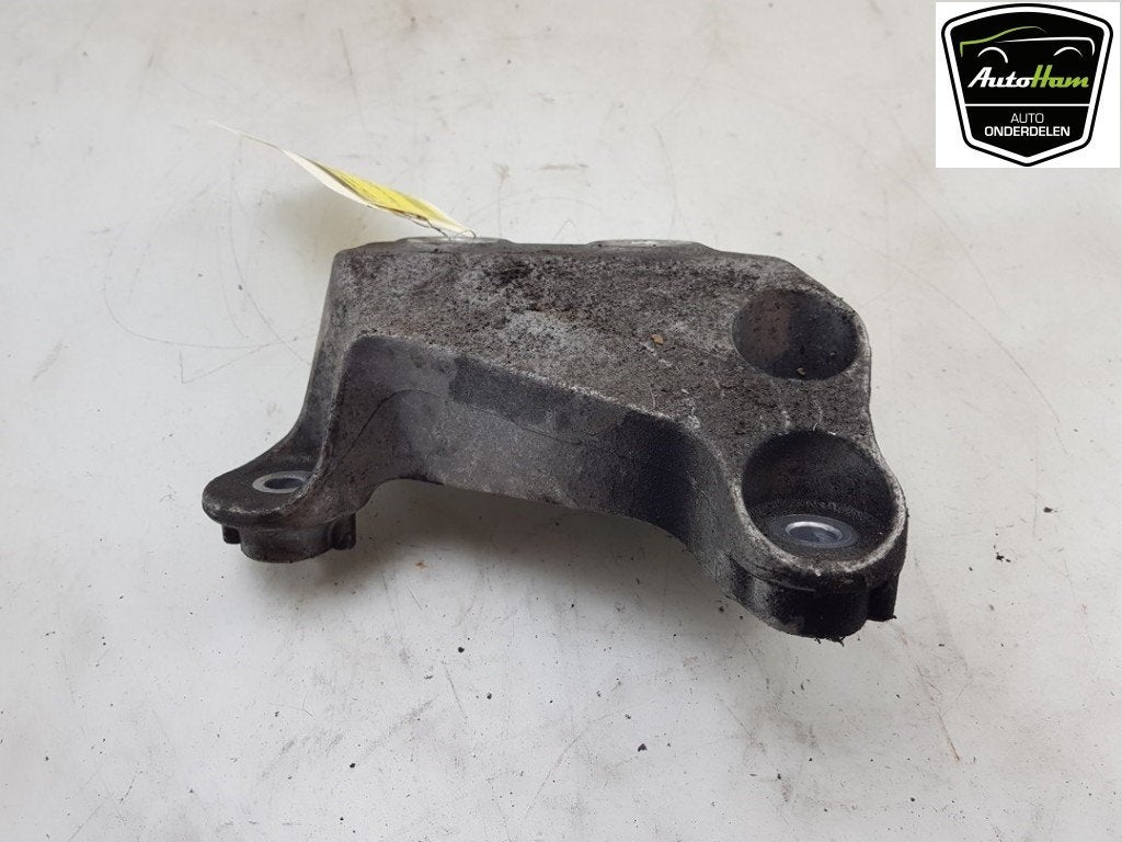 VERSNELLINGSBAKSTEUN ABS Opel Astra K (|13389321|), Gebruikt, Opel