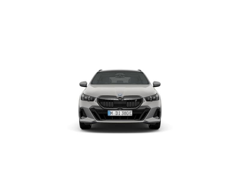 BMW i5 xDrive40 Touring/M-Sport Pro, Auto's, Automaat, https://public.car-pass.be/vhr/d162dcc6-916a-43be-8f13-359d7f234fb5, I5