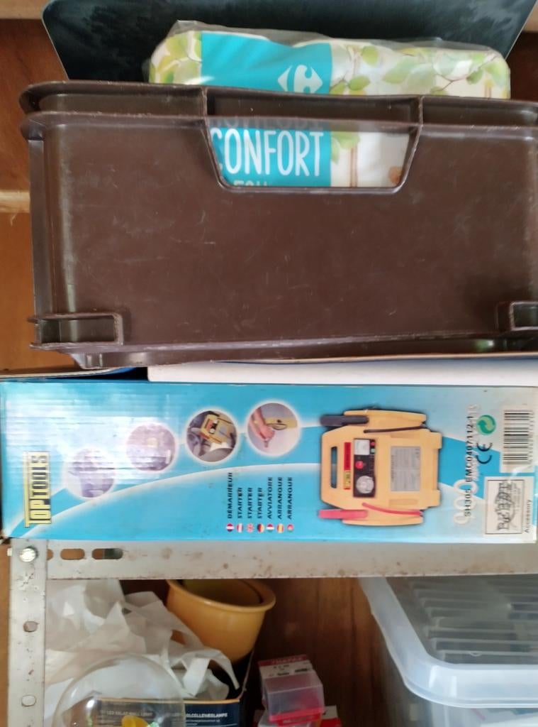 Oplader, Verzamelen, Automaten | Gokkasten en Fruitautomaten, Ophalen