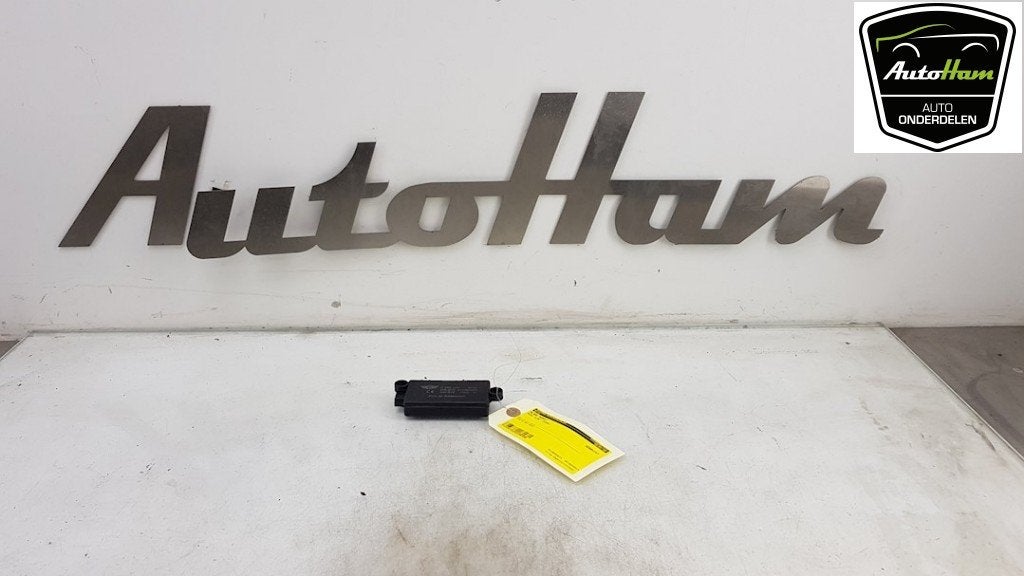 ALARMMODULE Mini Mini Open (R52) (|6949228|65756949228|), Dhr. J. Ham, Gebruikt, Administratie@autoham.nl, Mini
