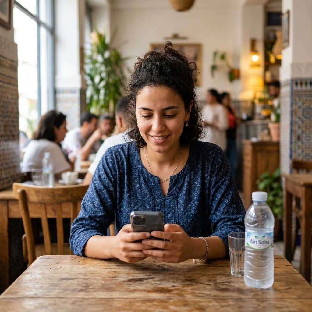 Commercial(e) indépendant(e) – 100 % télétravail, Horaire variable, Premier Emploi, Freelance ou Intérim, Convient comme travail d'appoint