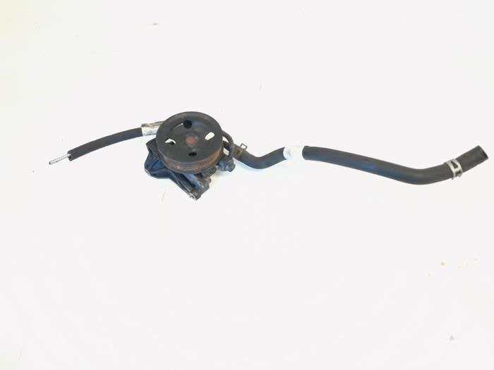Pompe direction assistée d'un Ford Ranger, -, 3 mois de garantie, -, -