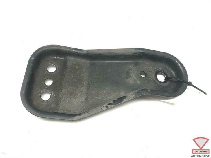 vw polo 6r steun subframe rechts 6r0199518, Gebruikt, Volkswagen, Volkswagen AG, Rechts