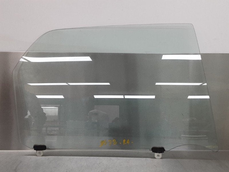 VITRE ARRIERE DROITE Daihatsu Terios (J2) (01-2005/12-2010), Utilisé, Daihatsu
