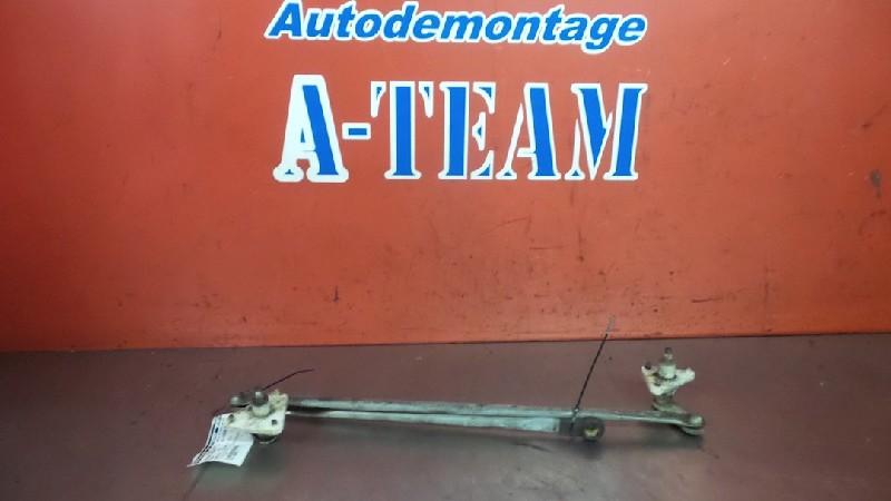 RUITENWISSER MECHANIEK Suzuki Baleno (GC / GD), Gebruikt, Suzuki