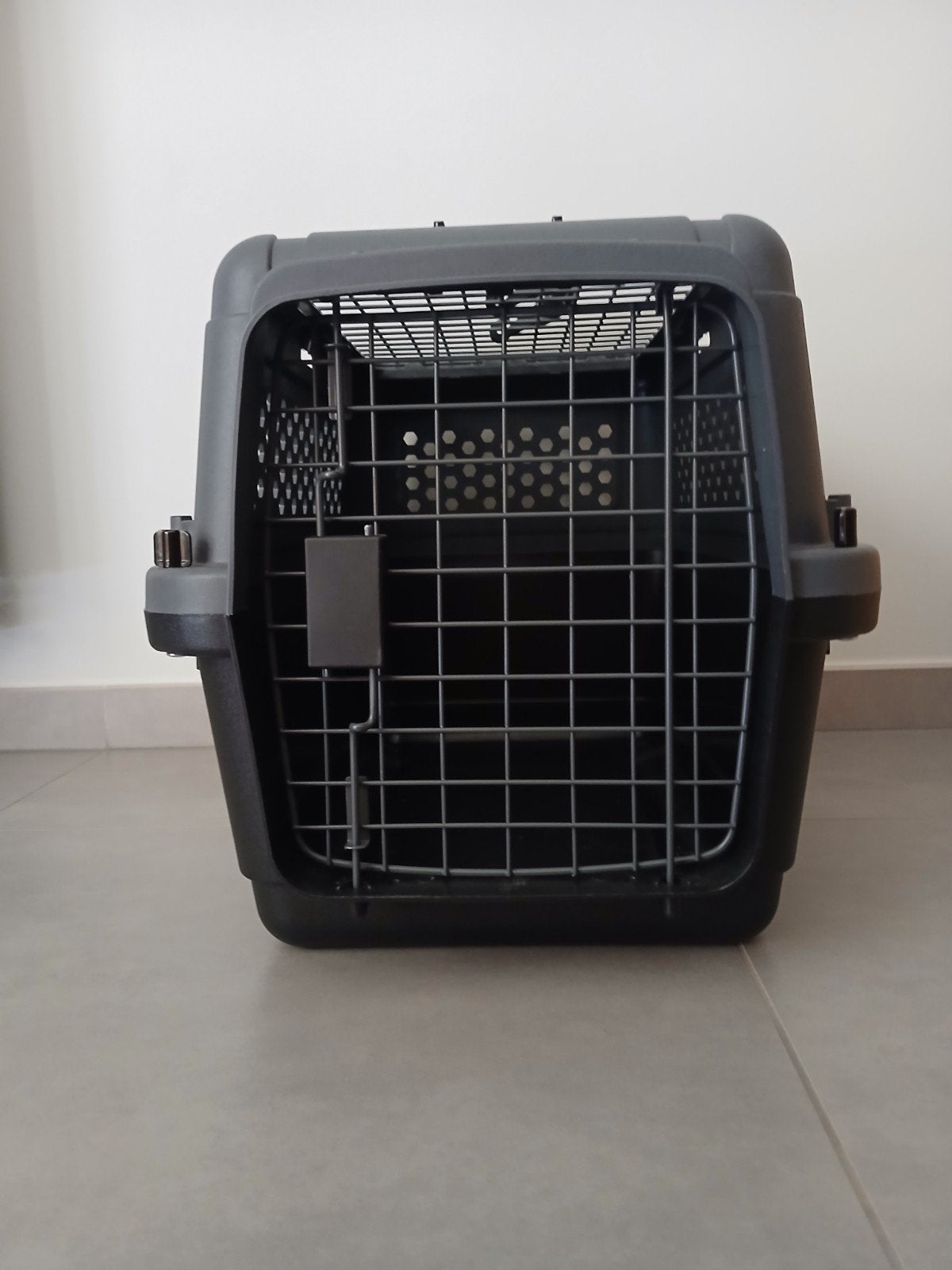hond & kat bench, Dieren en Toebehoren, Hondenbenches, Ophalen