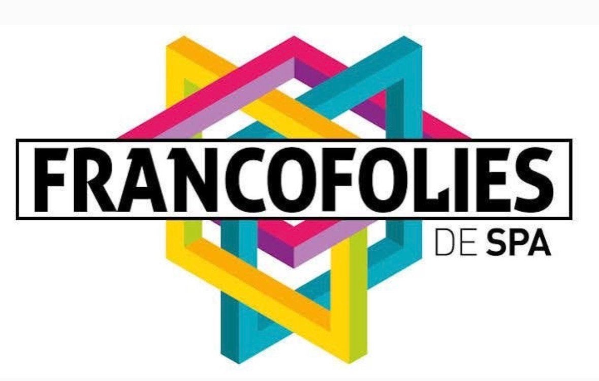 Pass 3 jours royal acces a tous les concerts, Tickets & Billets, Une personne