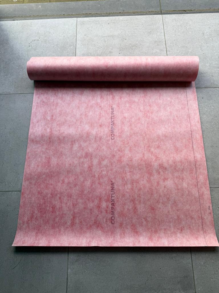 Kerdimat, Bricolage & Construction, Bâches & Films, Neuf, Toile, 10 à 15 m², Enlèvement