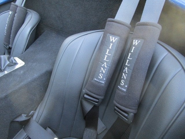 Dax Cobra, foto 11