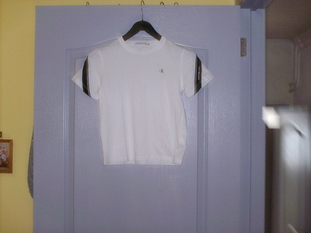 a vendre tee shirt enfant, Enfants & Bébés, Neuf, Enlèvement ou Envoi, Autres types, Garçon