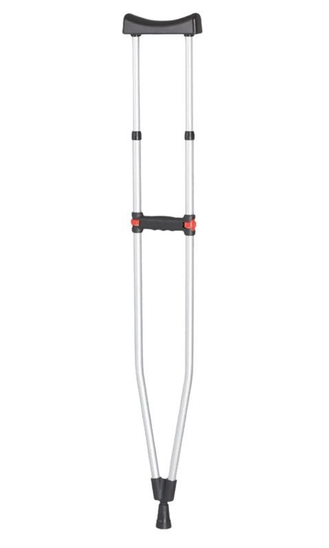 Okselkruk Rebotec Quick 'n easy (2 stuks), Divers, Matériel Infirmier, Enlèvement ou Envoi, Neuf