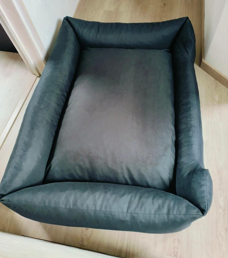 Hondenmand XXXL, Dieren en Toebehoren, Ophalen