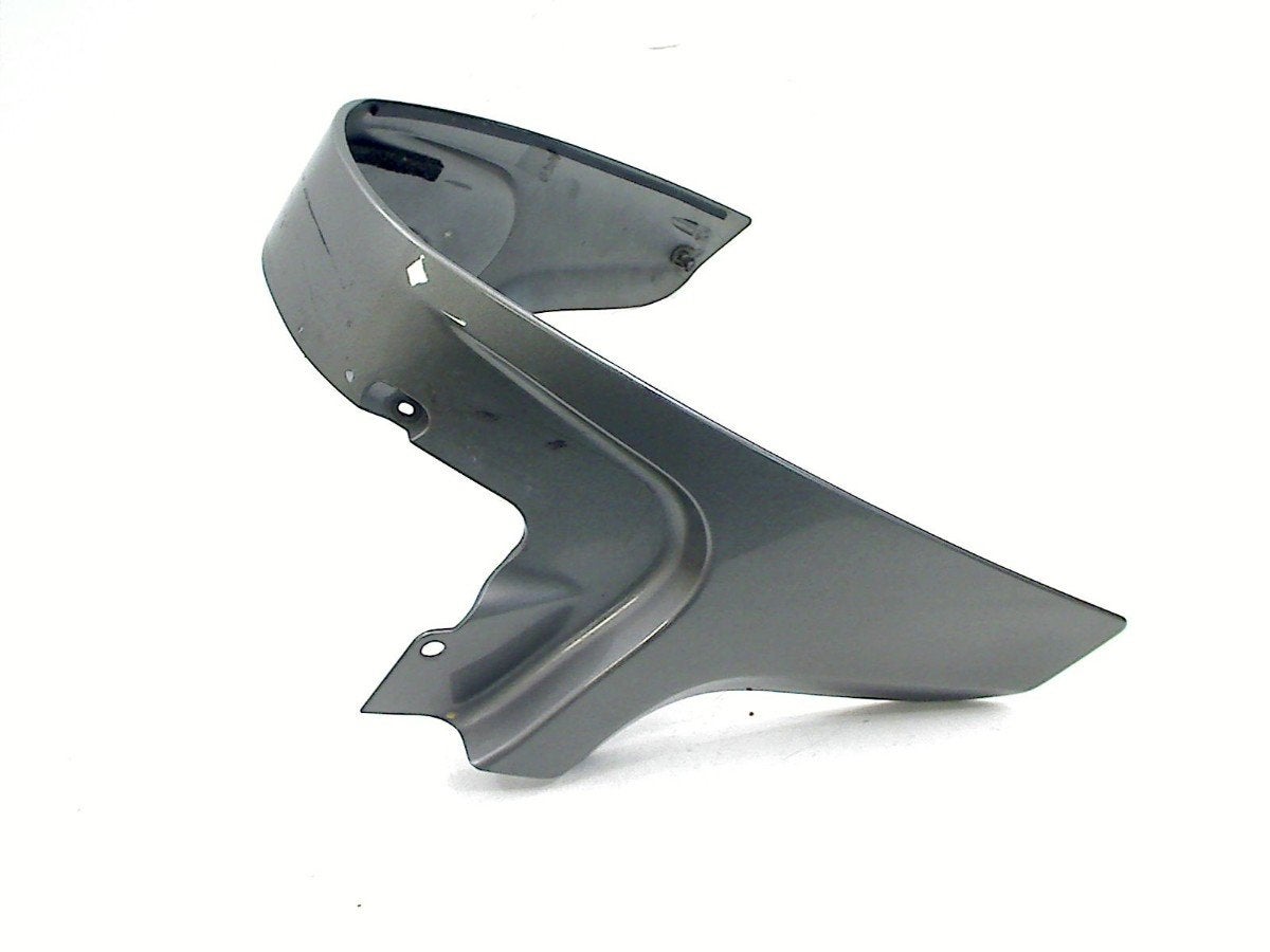 RESERVOIR CACHE FJR 1300 2013-2016 ABS (FJR1300 FJR1300A), Dhr. S. di Majo, Utilisé, Info@cama-motorparts.nl, P.J. Troelstraweg 8 8
3144 CX  MAASSLUIS, NL