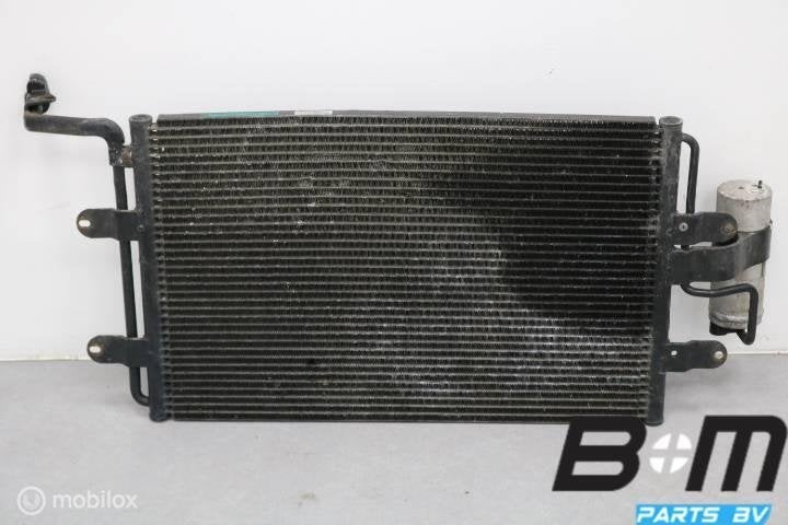 Aircocondensor Audi A6 4B 1J0820411D, Auto-onderdelen, Motor en Toebehoren, Gebruikt