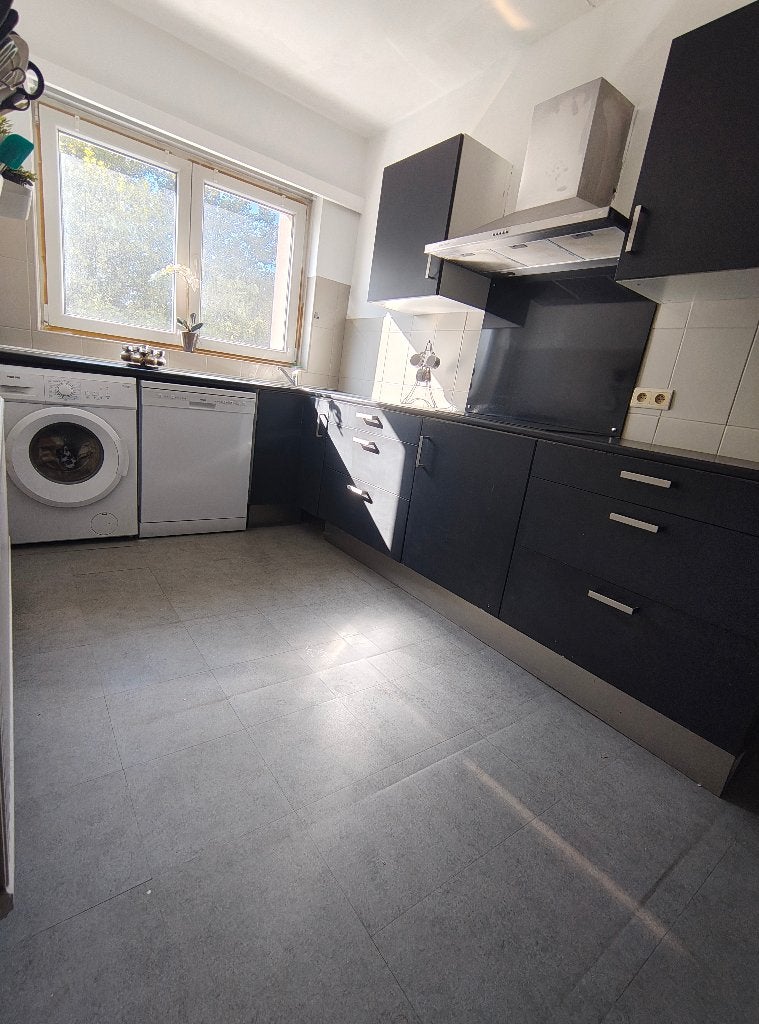 Appartement a vendre, Immo, Bruxelles, Jusqu'à 200 m², Appartement, Bruxelles