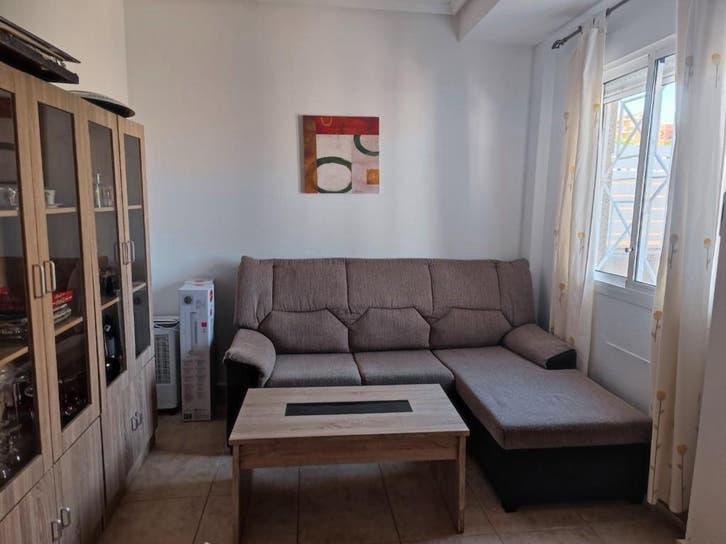 Location de maison de vacances, Vacances, Propriétaire, Ville, Lave-vaisselle, Costa Blanca