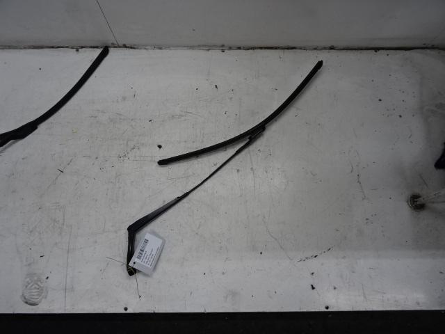 BRAS ESSUIE GLACE AVANT GAUCHE Opel Astra K, Utilisé, Opel