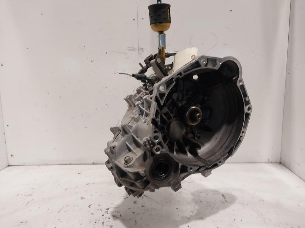 VERSNELLINGSBAK SCHAKEL ABS Kia Ceed Sportswagon (CDF), Auto-onderdelen, Dhr. J. Ham, Administratie@autoham.nl, Nijkerkerstraat 27a 27a
3821 CD  AMERSFOORT, NL